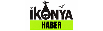 İkonya Haber