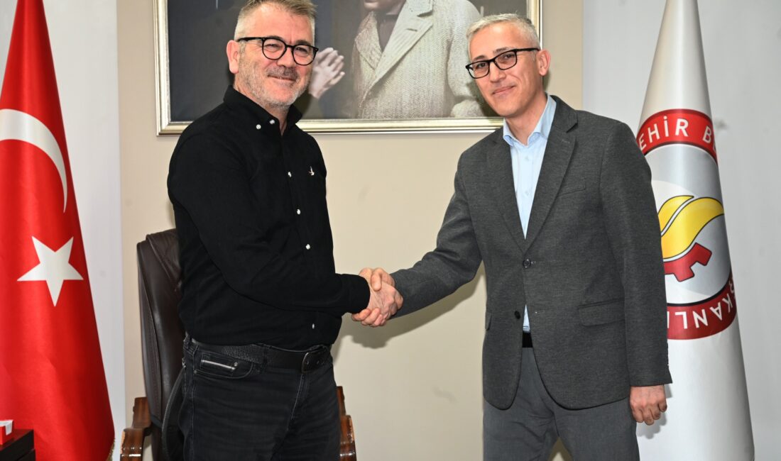 Seydişehir Belediyesi, sosyal desteklemeye ihtiyacı olan birey ve ailelere
yönelik hizmetlerini