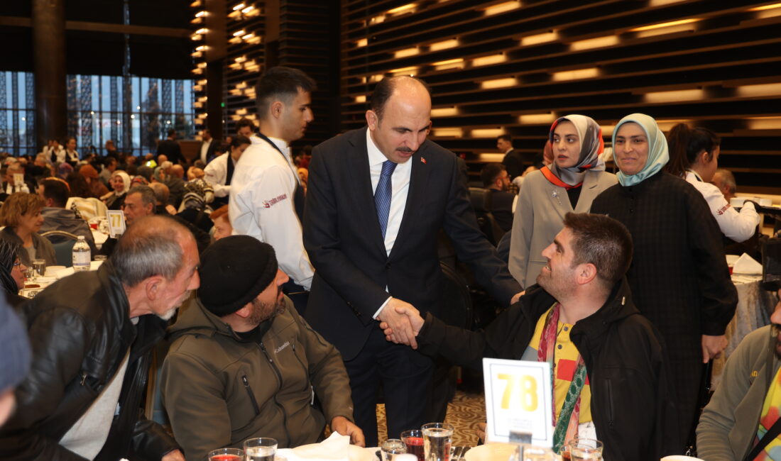 Konya Valiliği, Konya Büyükşehir Belediyesi ile Selçuklu, Meram ve Karatay