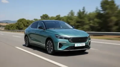 Konya Büyükşehir Belediyesi son yılların en büyük kura çekimine imza