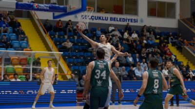 Konya Büyükşehir Belediyespor Kulübü, farklı branşlarda elde ettiği başarılı derecelerle