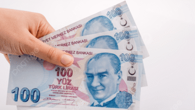 Karatay Belediyesi, YKS’ye girecek öğrencilerin sınav ücretini karşılayacak. Destekten yararlanmak