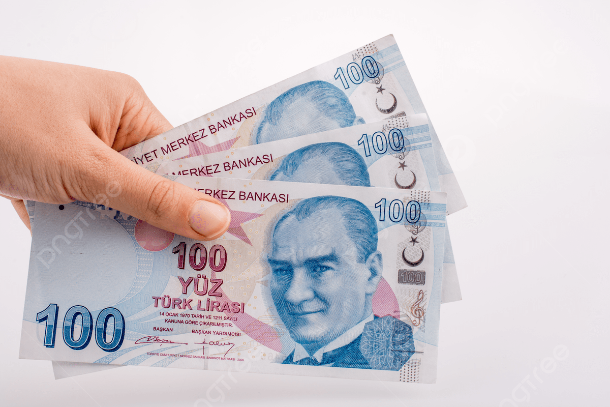 Karatay Belediyesi, YKS’ye girecek öğrencilerin sınav ücretini karşılayacak. Destekten yararlanmak