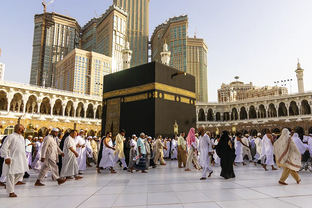 Konya Büyükşehir Belediyesi tarafından düzenlenen, 5 ile 12'nci sınıf öğrencilerine