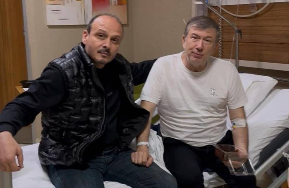 Avrupa Altın Ayakkabı Ödülü’nü kazanan ve Avrupa’da gol krallığı unvanını