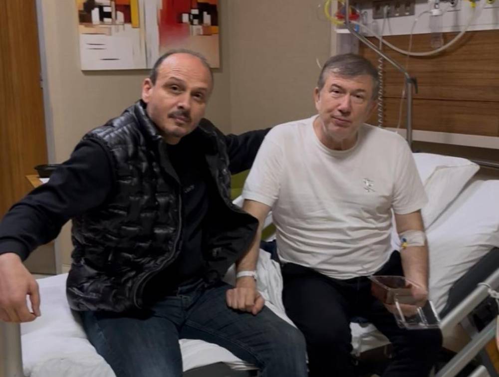 Avrupa Altın Ayakkabı Ödülü’nü kazanan ve Avrupa’da gol krallığı unvanını